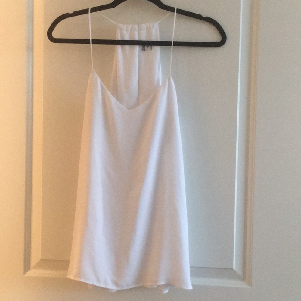 Express Barcelona Cami